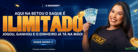 Processo de Download do App bet558 - Passo a Passo Simples