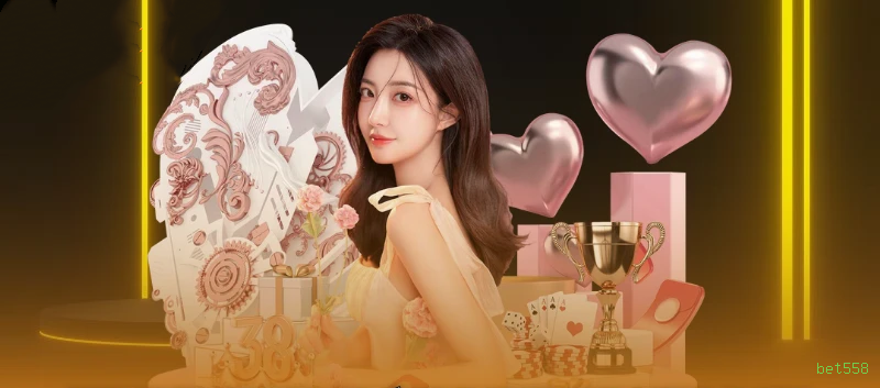 Jogos de Cassino ao Vivo