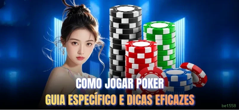 Coleção Premium de Slots bet558 - NetEnt, Pragmatic Play, Evolution